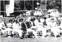 Photo only available in the library
